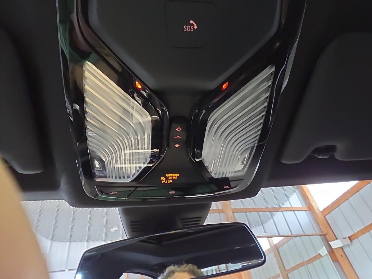 2019 BMW 330i 330i xDrive Sand Lake NY