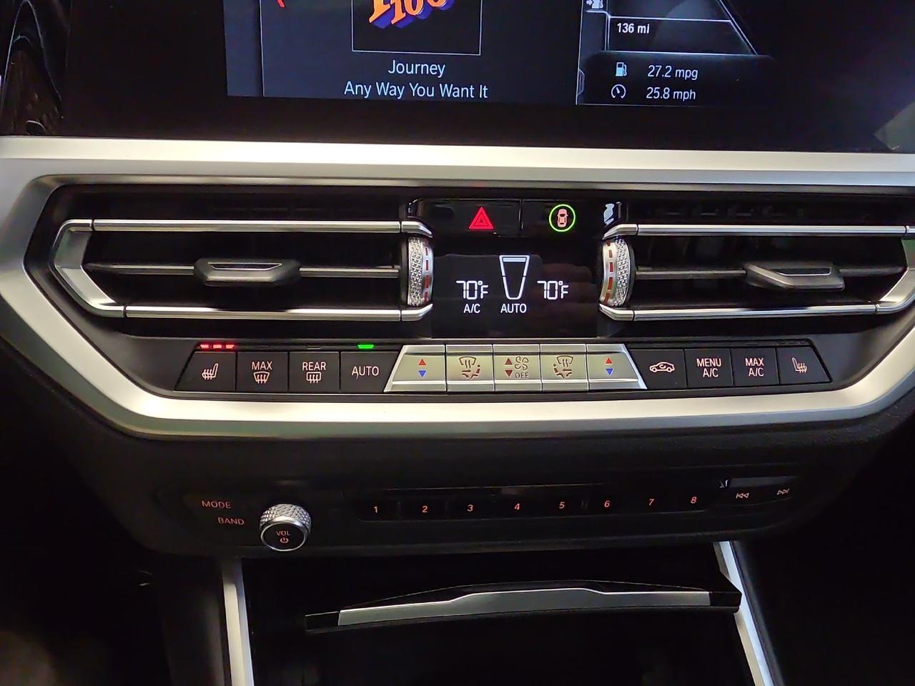 2019 BMW 330i 330i xDrive Sand Lake NY