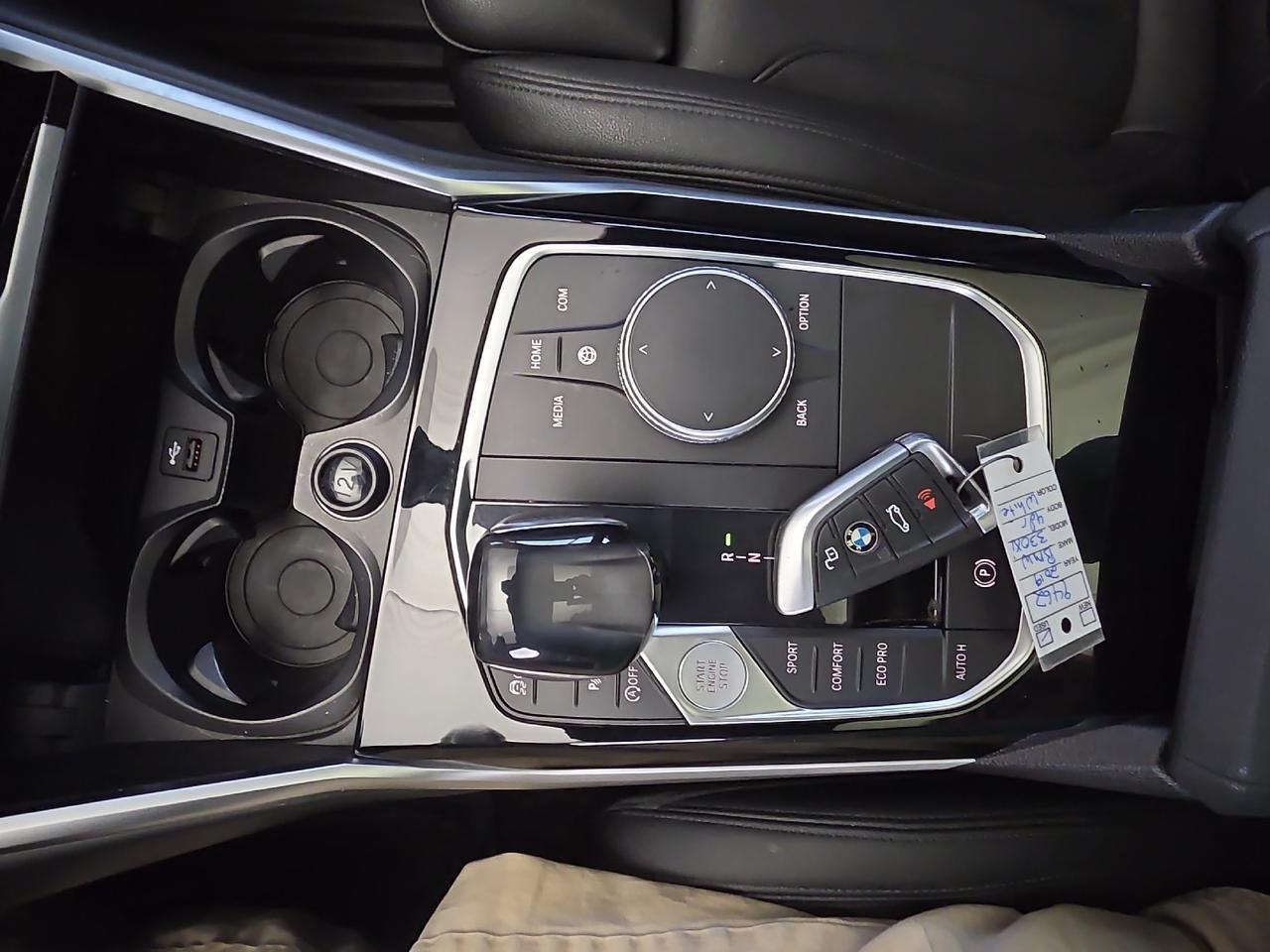2019 BMW 330i 330i xDrive Sand Lake NY