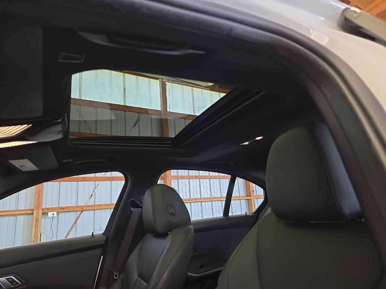 2019 BMW 330i 330i xDrive Sand Lake NY