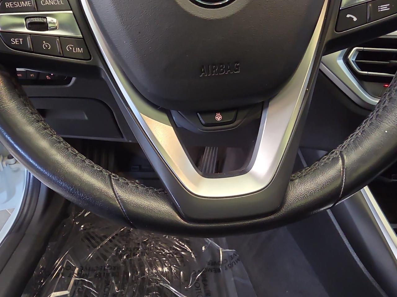 2019 BMW 330i 330i xDrive Sand Lake NY