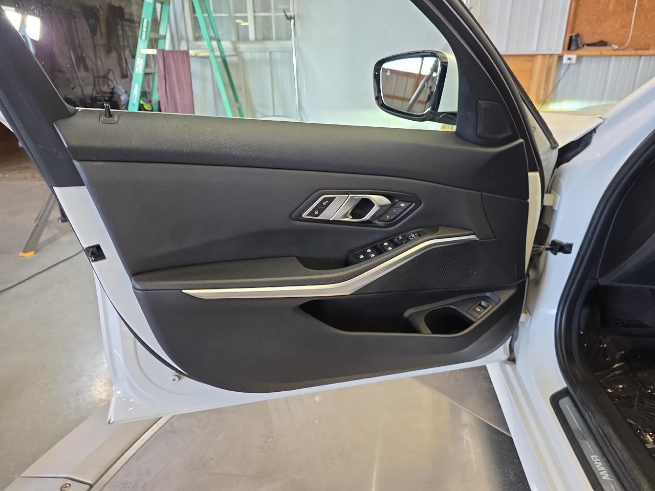 2019 BMW 330i 330i xDrive Sand Lake NY