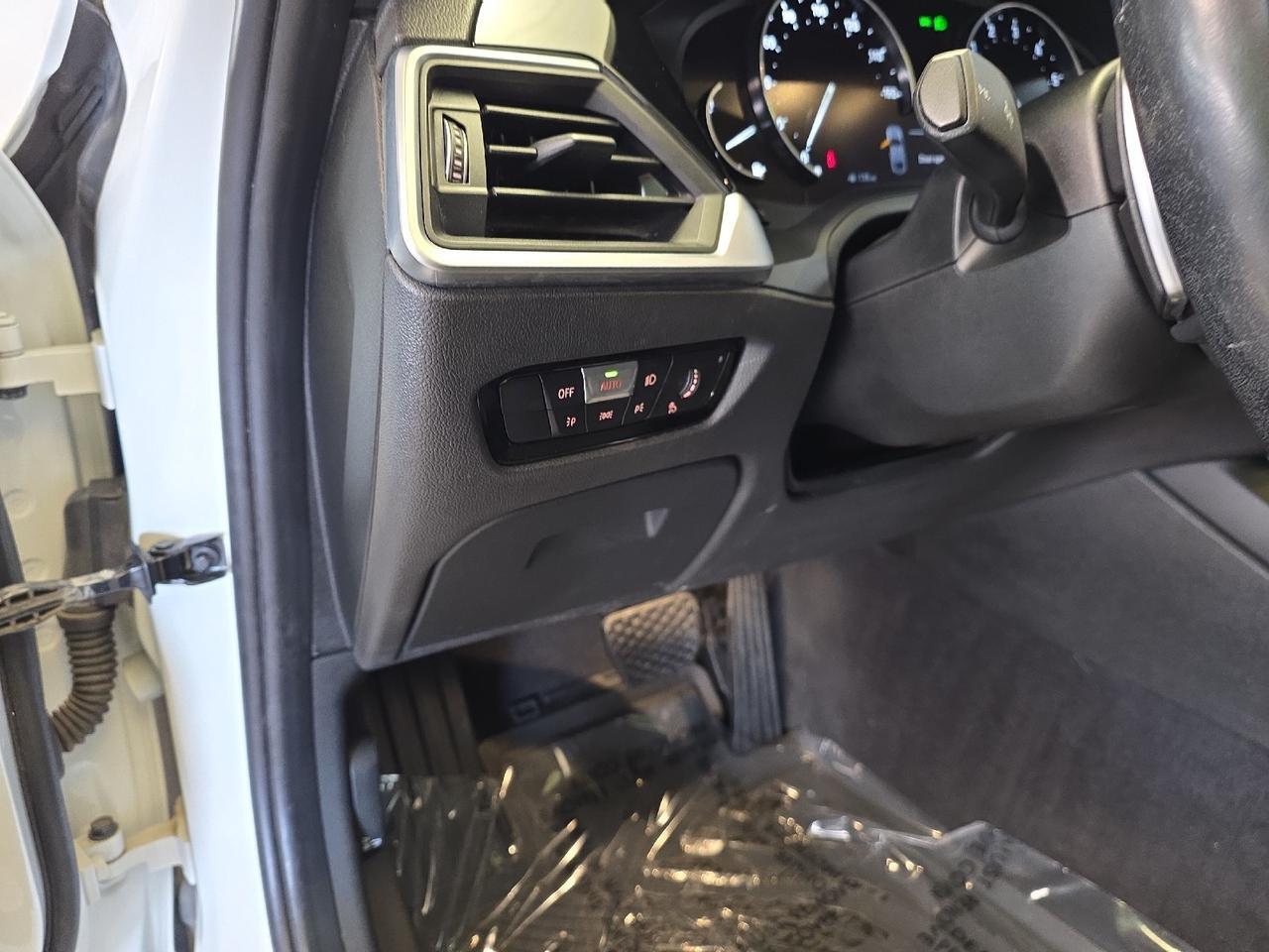 2019 BMW 330i 330i xDrive Sand Lake NY