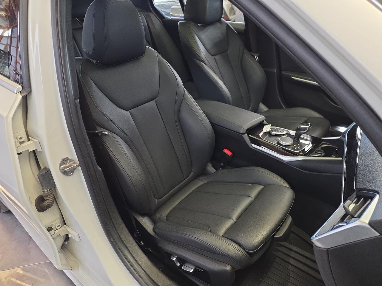 2019 BMW 330i 330i xDrive Sand Lake NY