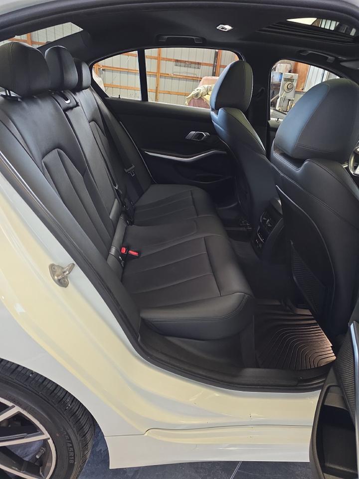 2019 BMW 330i 330i xDrive Sand Lake NY