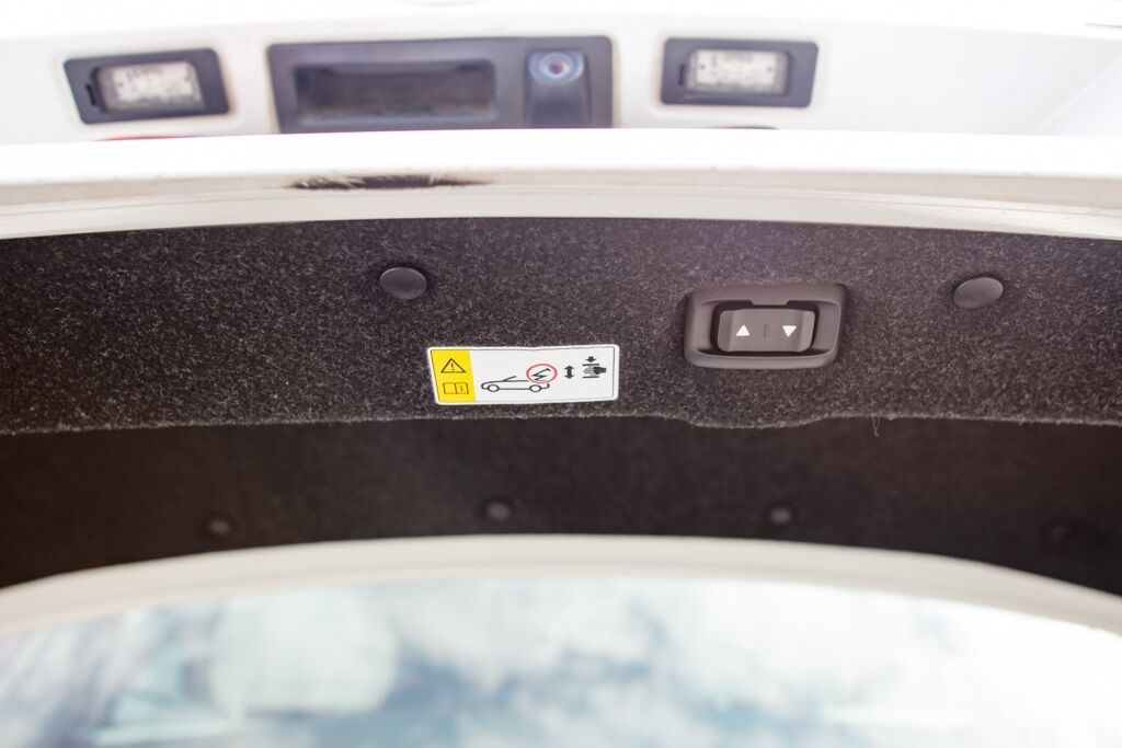 2019 BMW 4 Series 430i Atlanta GA