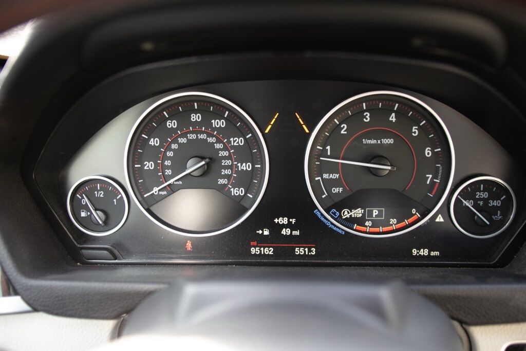 2019 BMW 4 Series 430i Atlanta GA