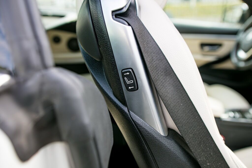 2019 BMW 4 Series 430i Atlanta GA