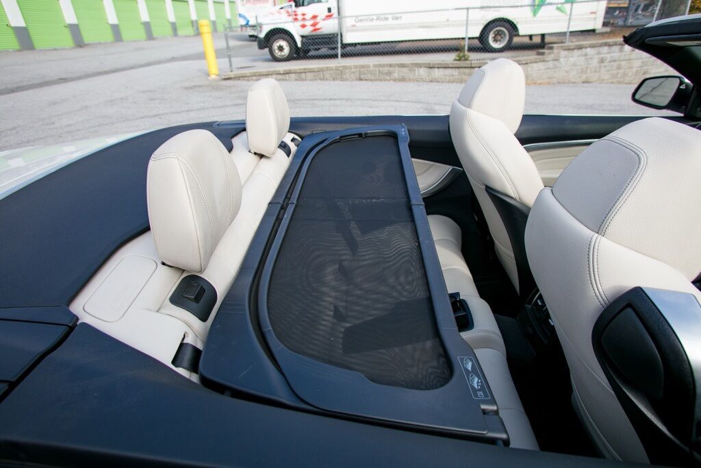 2019 BMW 4 Series 430i Atlanta GA