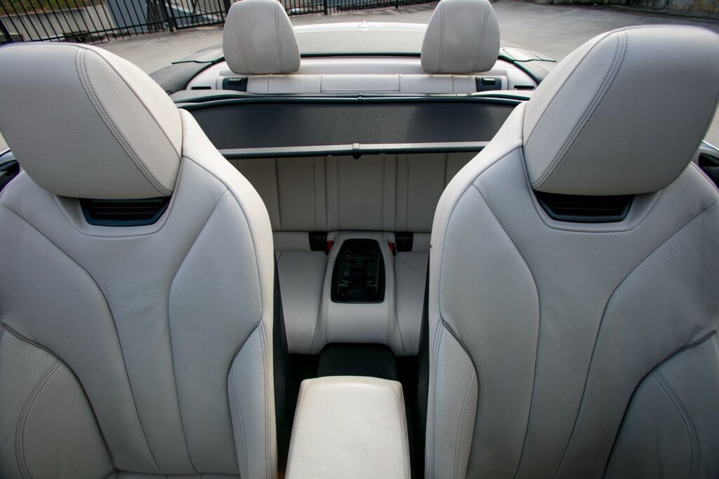 2019 BMW 4 Series 430i Atlanta GA