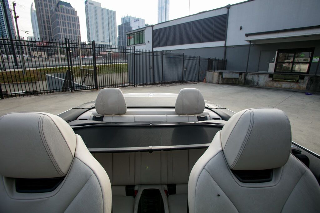 2019 BMW 4 Series 430i Atlanta GA