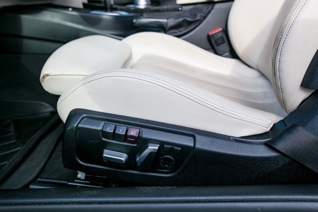 2019 BMW 4 Series 430i Atlanta GA