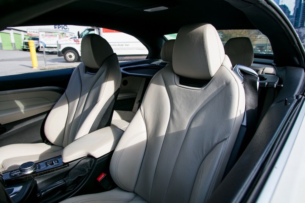 2019 BMW 4 Series 430i Atlanta GA