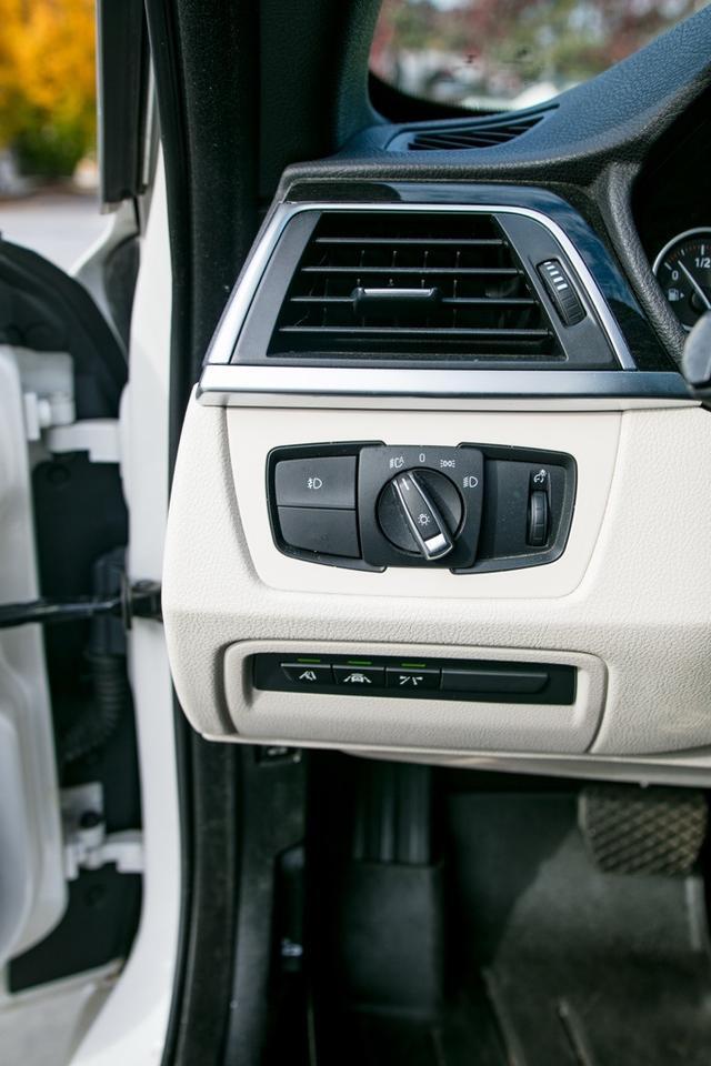 2019 BMW 4 Series 430i Atlanta GA