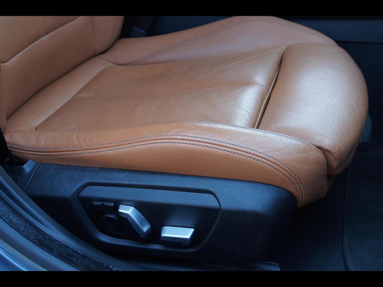2019 BMW 4 Series 430i Gran Coupe