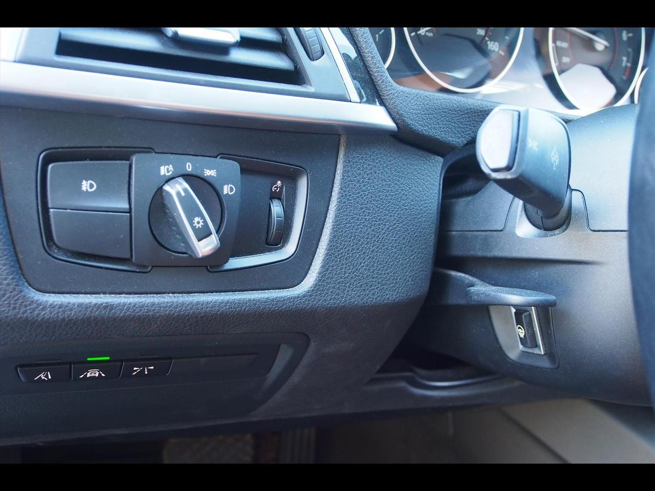 2019 BMW 4 Series 430i Gran Coupe