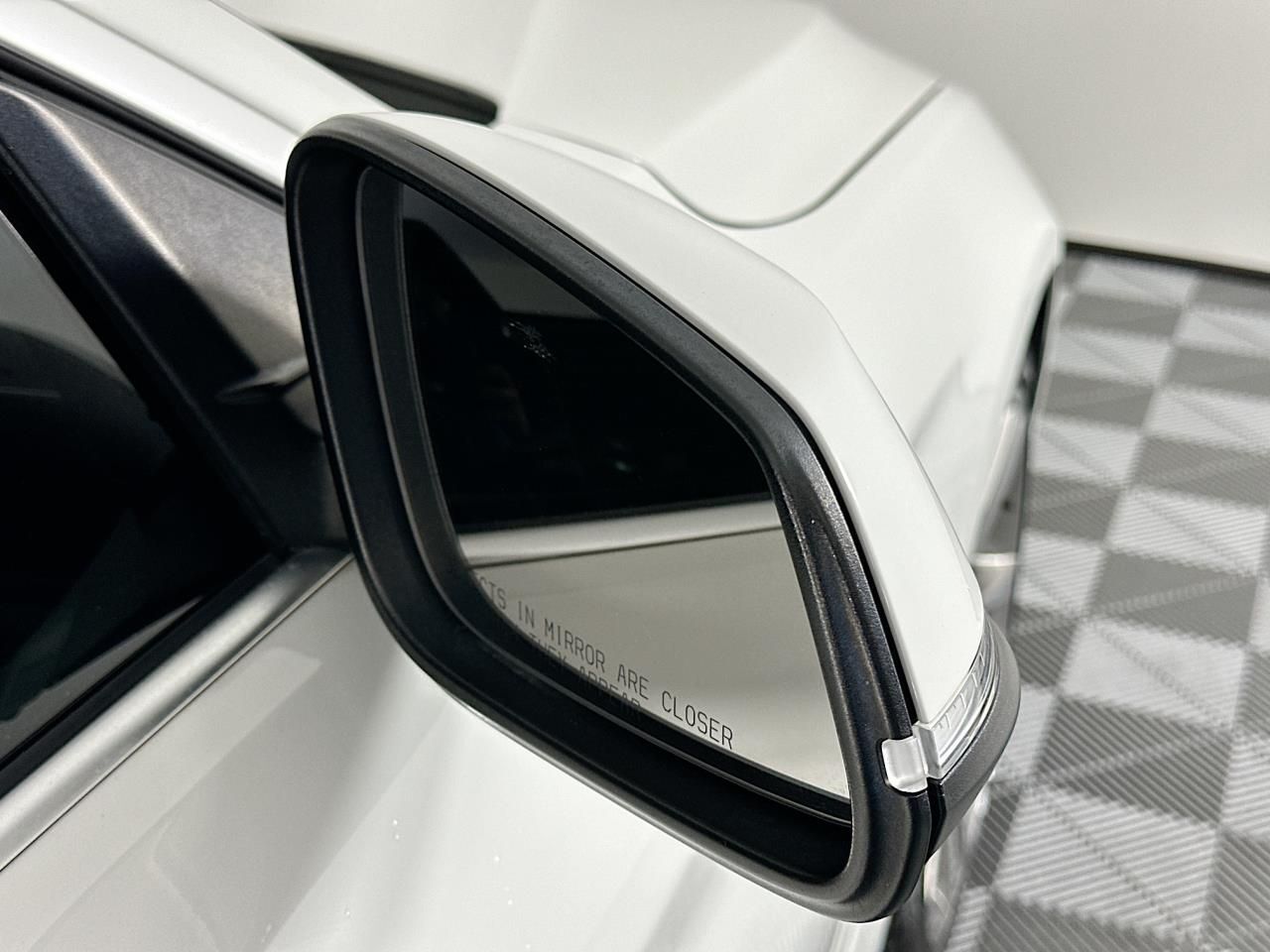 2019 BMW 4 Series 430i Gran Coupe Tacoma WA