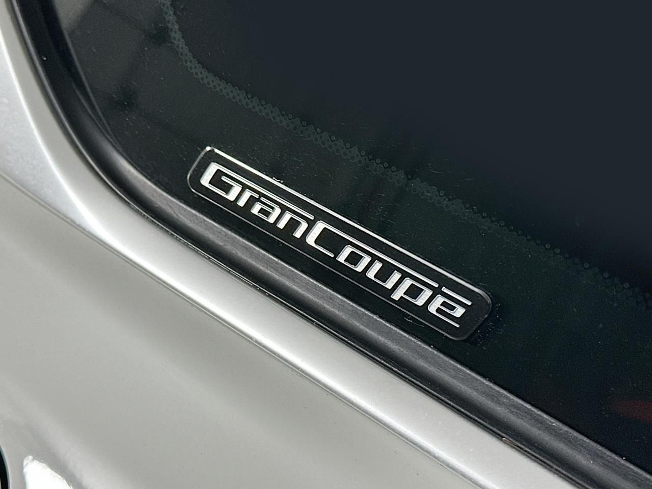 2019 BMW 4 Series 430i Gran Coupe Tacoma WA