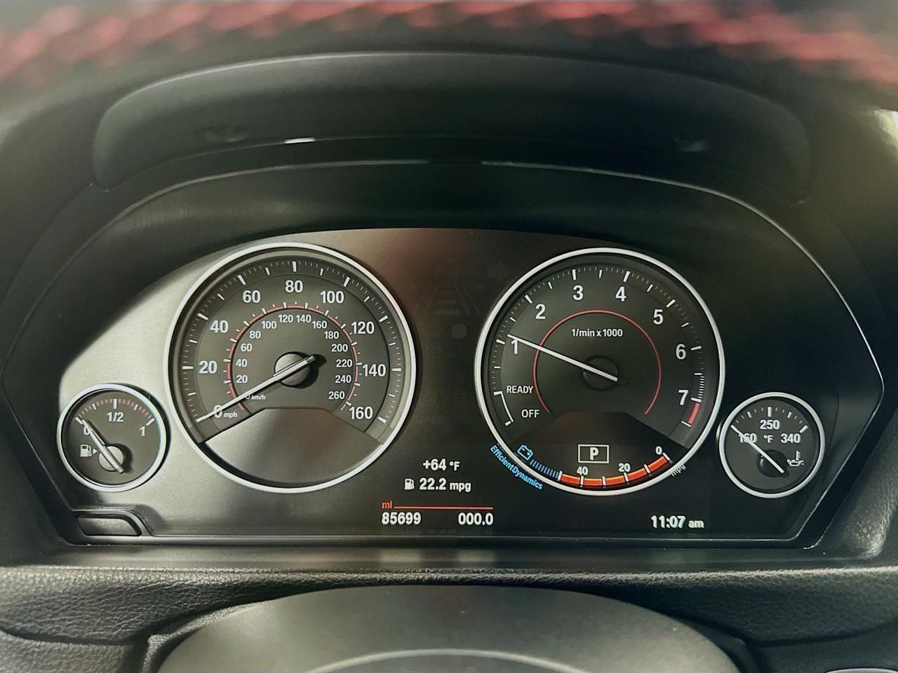 2019 BMW 4 Series 430i Gran Coupe Tacoma WA