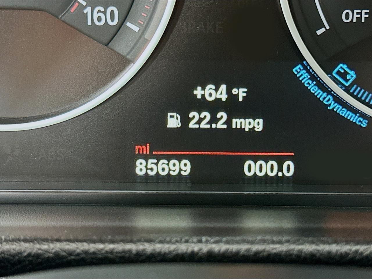 2019 BMW 4 Series 430i Gran Coupe Tacoma WA