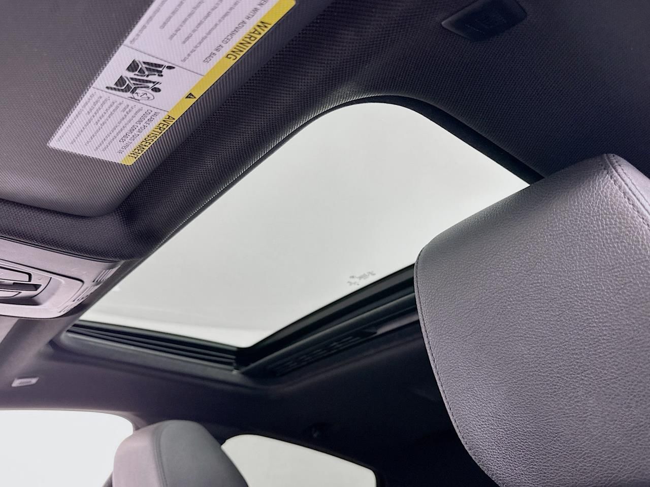 2019 BMW 4 Series 430i Gran Coupe Tacoma WA