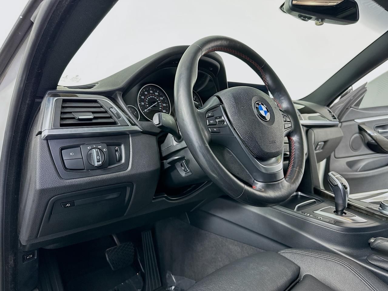 2019 BMW 4 Series 430i Gran Coupe Tacoma WA