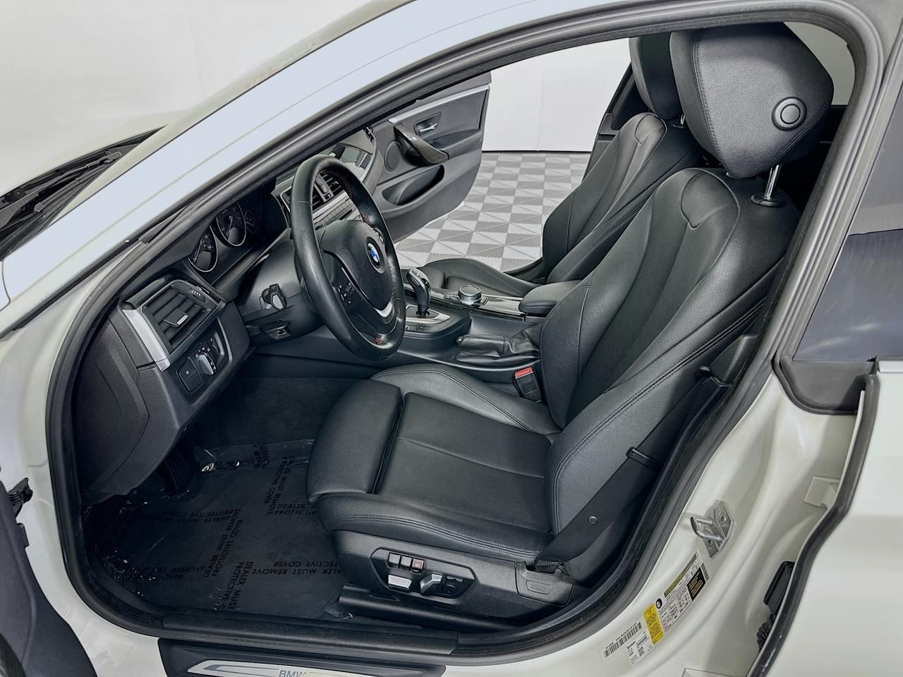 2019 BMW 4 Series 430i Gran Coupe Tacoma WA