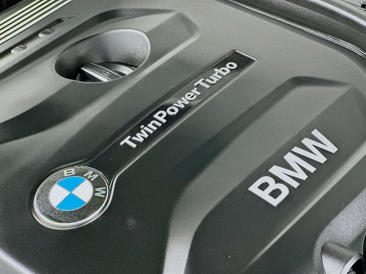 2019 BMW 4 Series 430i Gran Coupe Tacoma WA