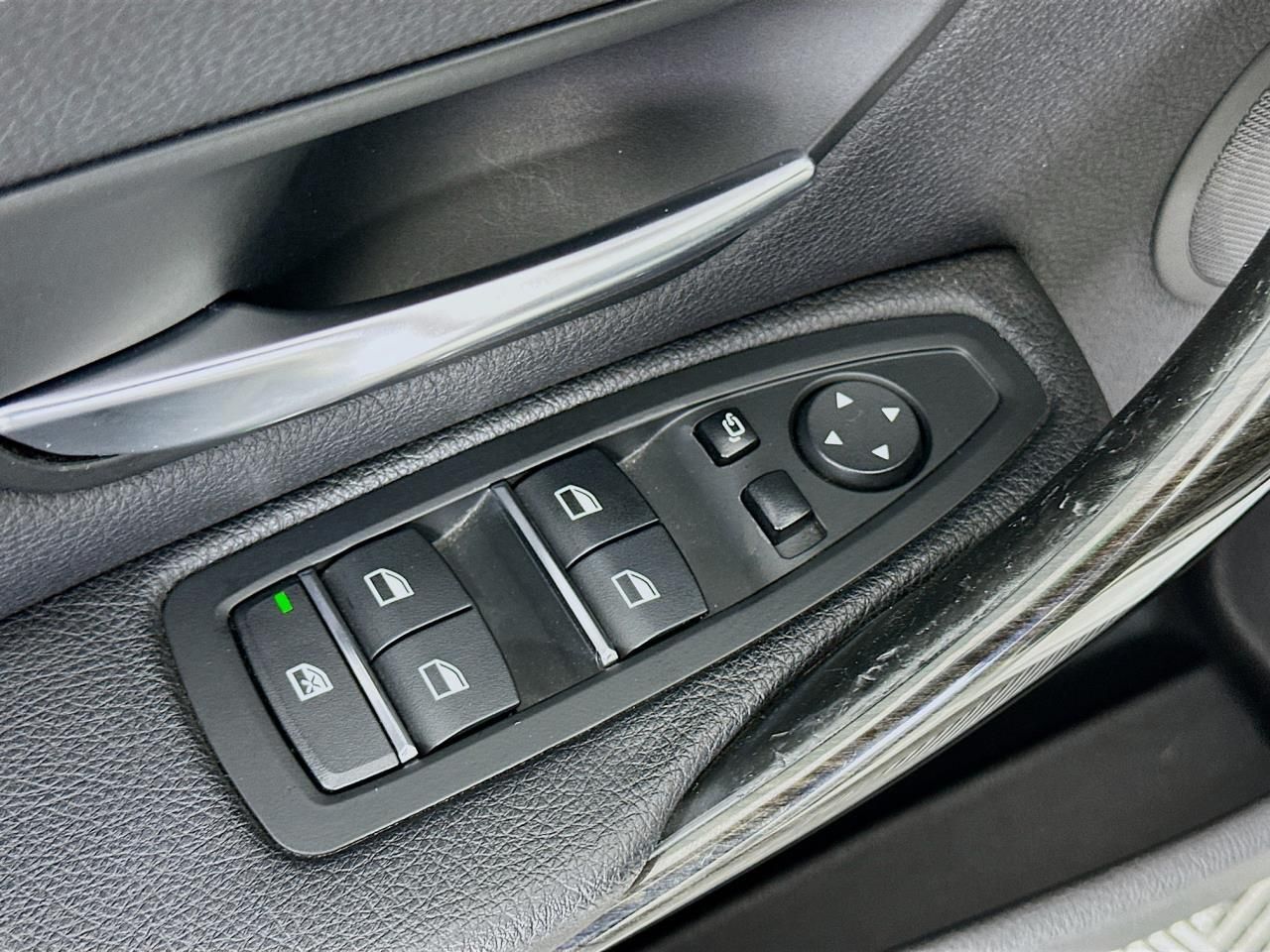 2019 BMW 4 Series 430i Gran Coupe Tacoma WA