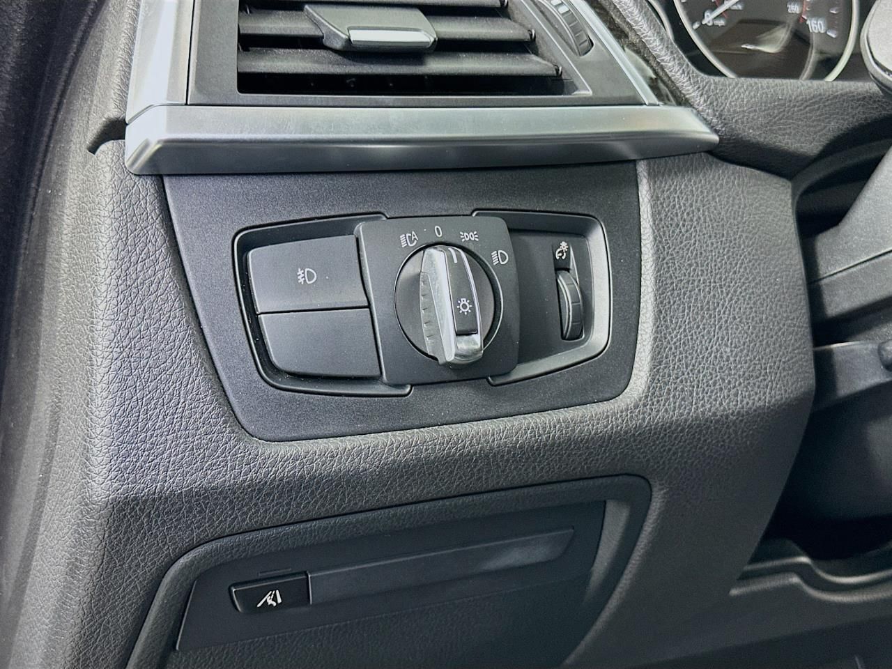 2019 BMW 4 Series 430i Gran Coupe Tacoma WA