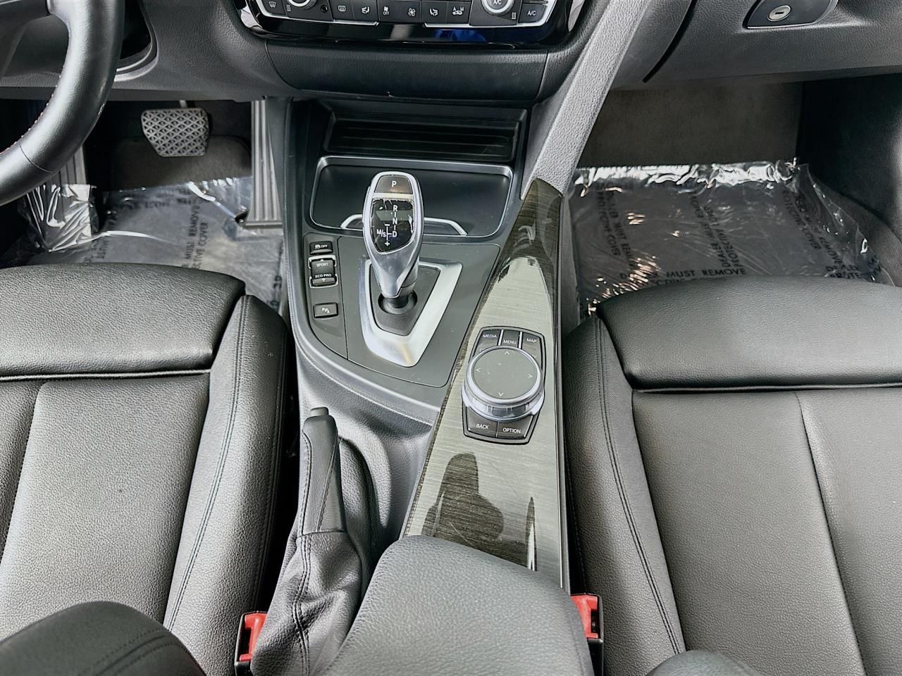 2019 BMW 4 Series 430i Gran Coupe Tacoma WA