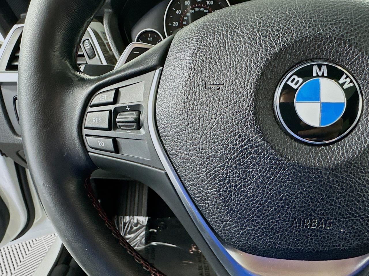 2019 BMW 4 Series 430i Gran Coupe Tacoma WA