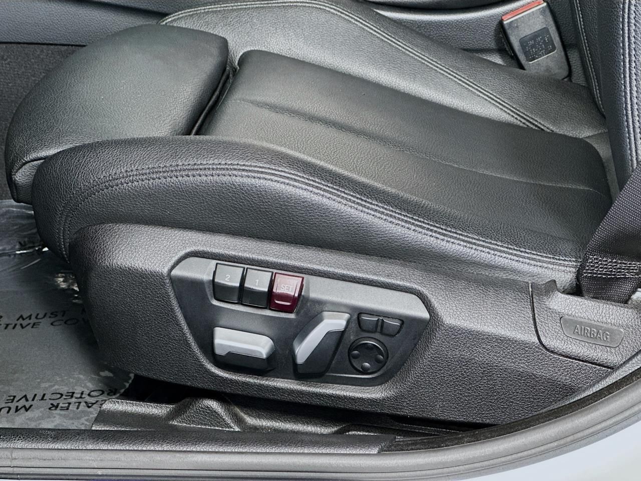 2019 BMW 4 Series 430i Gran Coupe Tacoma WA