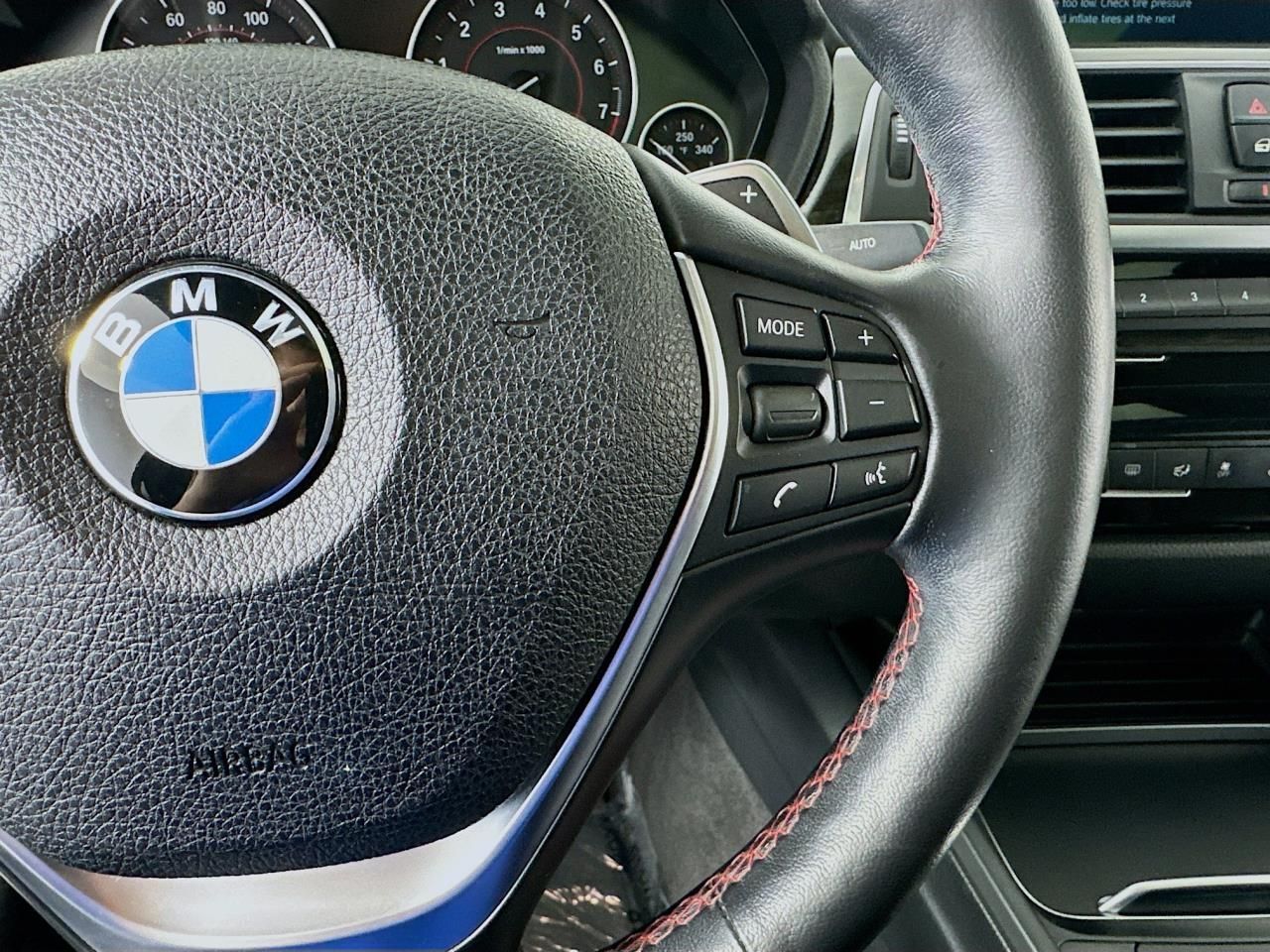 2019 BMW 4 Series 430i Gran Coupe Tacoma WA