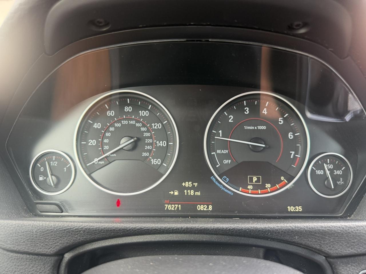 2019 BMW 4 Series 430i Hollywood FL
