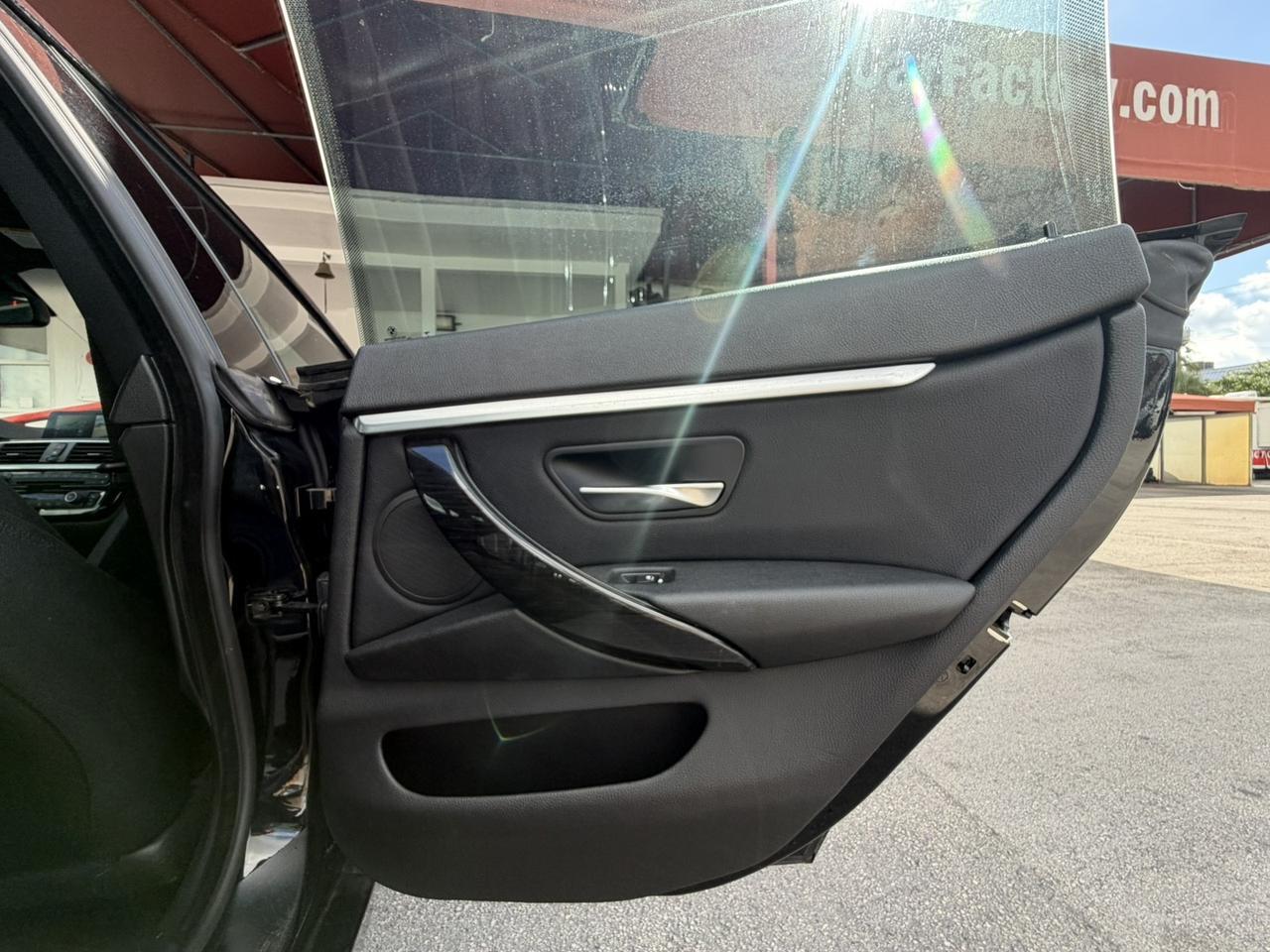 2019 BMW 4 Series 430i Hollywood FL