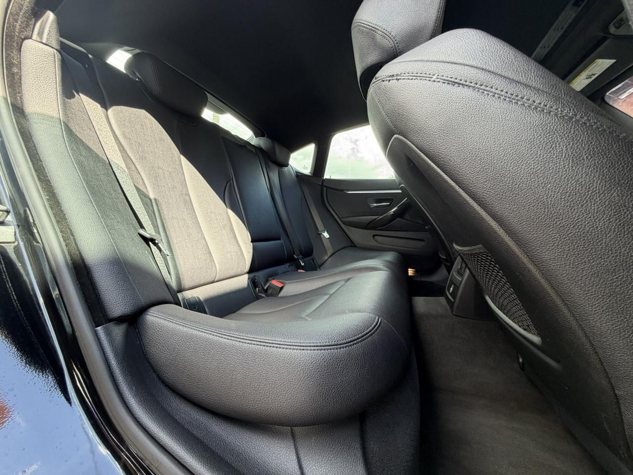 2019 BMW 4 Series 430i Hollywood FL