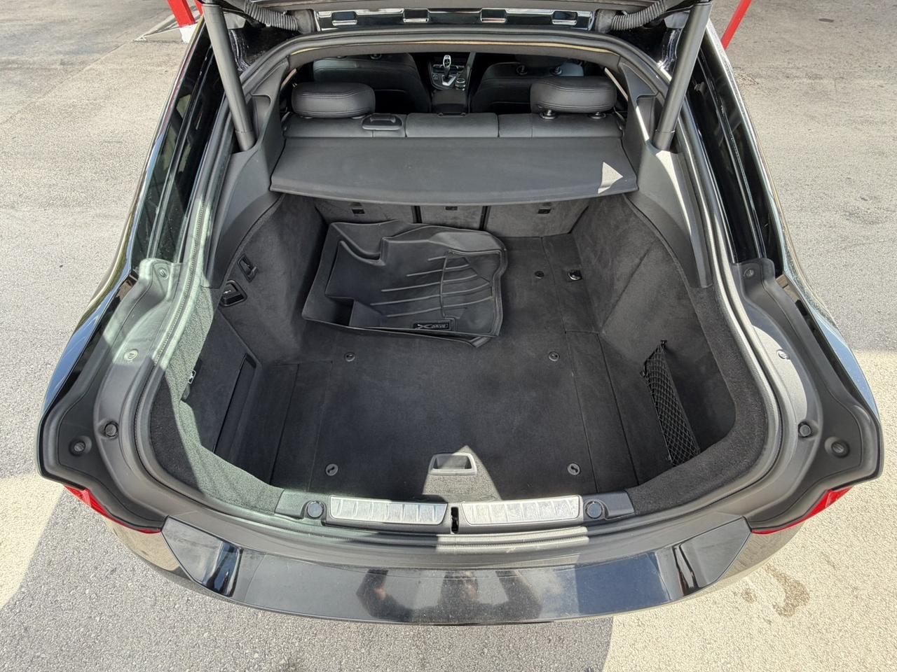 2019 BMW 4 Series 430i Hollywood FL