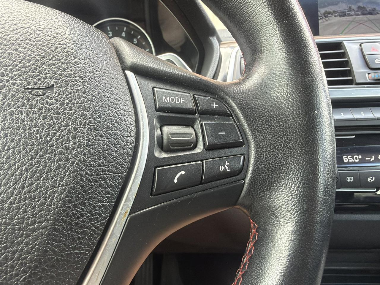 2019 BMW 4 Series 430i Hollywood FL