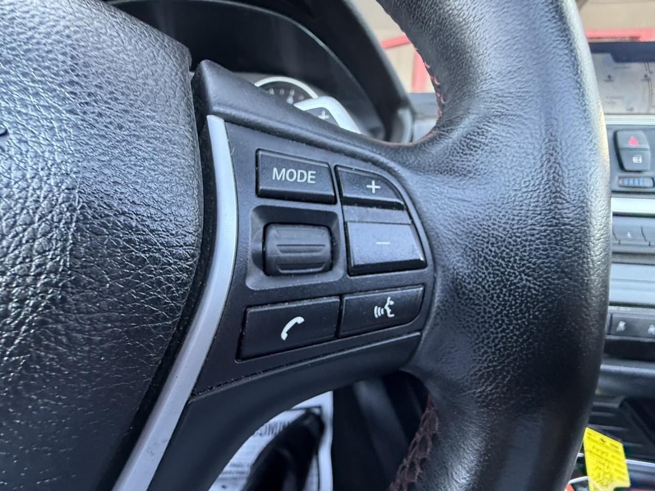 2019 BMW 4 Series 430i Hollywood FL