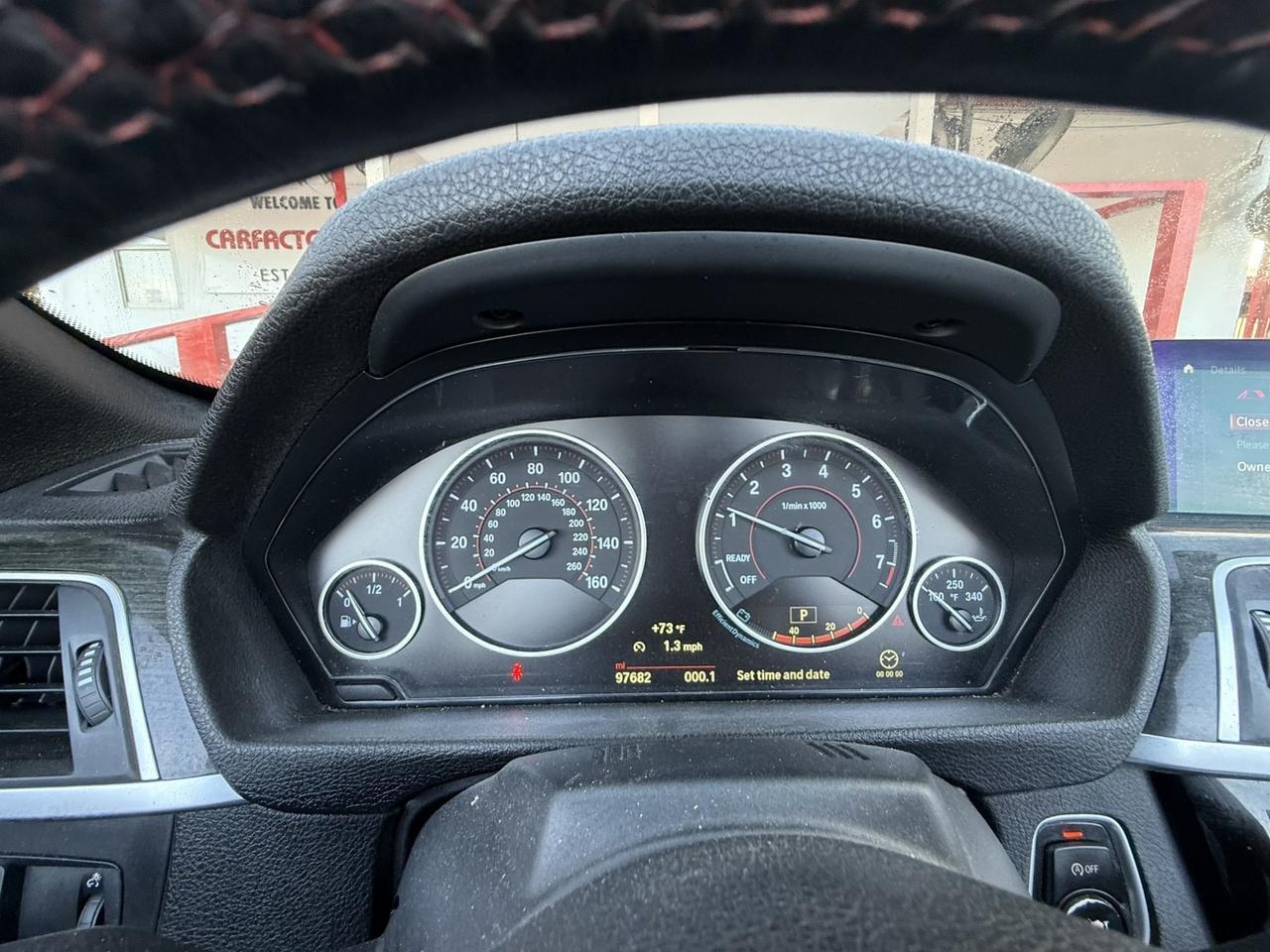 2019 BMW 4 Series 430i Hollywood FL