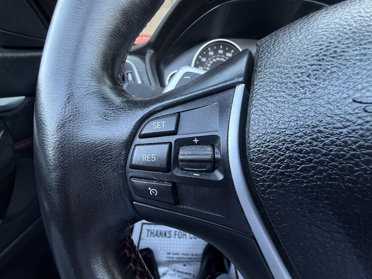 2019 BMW 4 Series 430i Hollywood FL