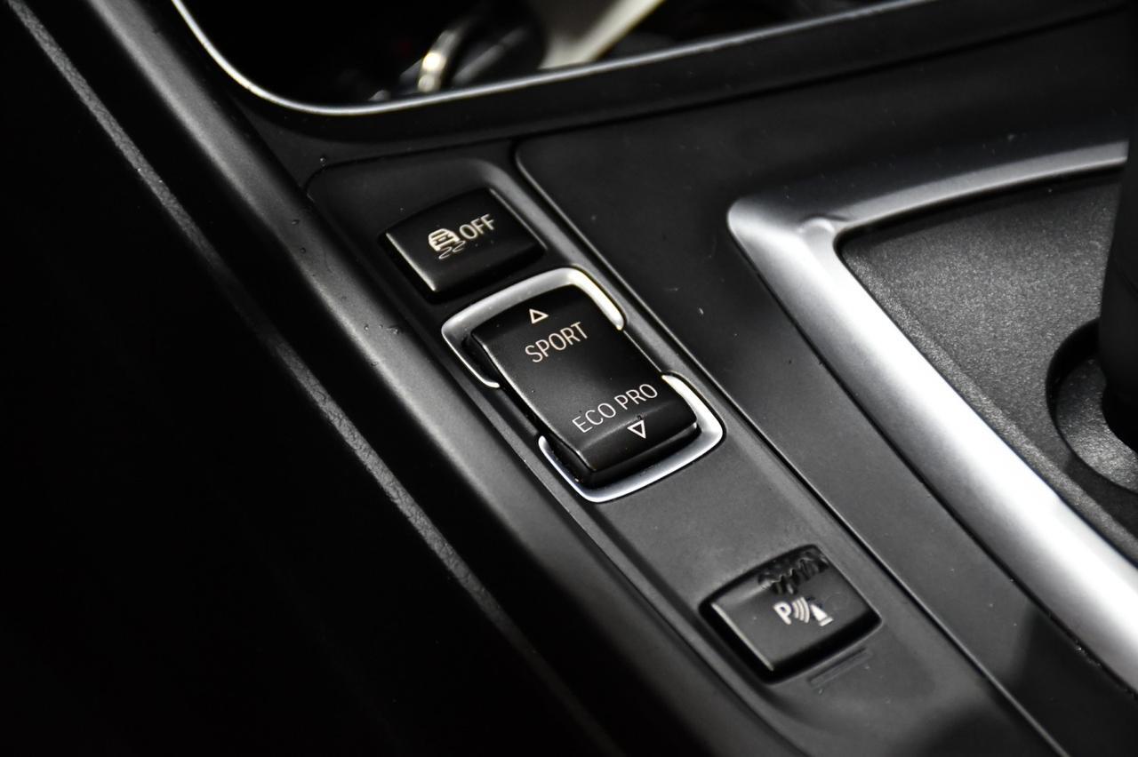 2019 BMW 4 Series 430i Lakeworth FL