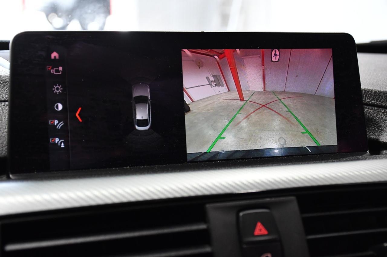 2019 BMW 4 Series 430i Lakeworth FL