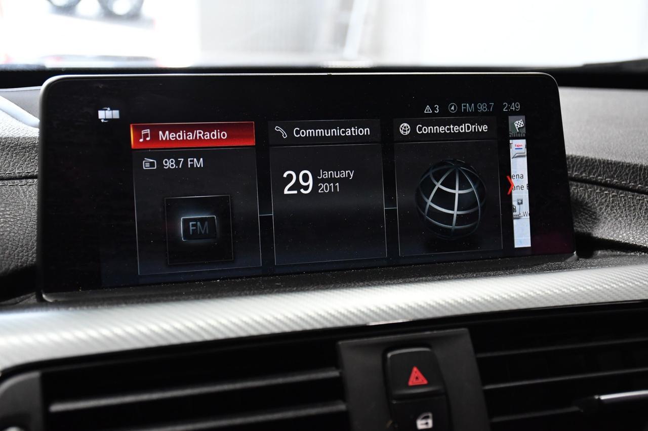 2019 BMW 4 Series 430i Lakeworth FL