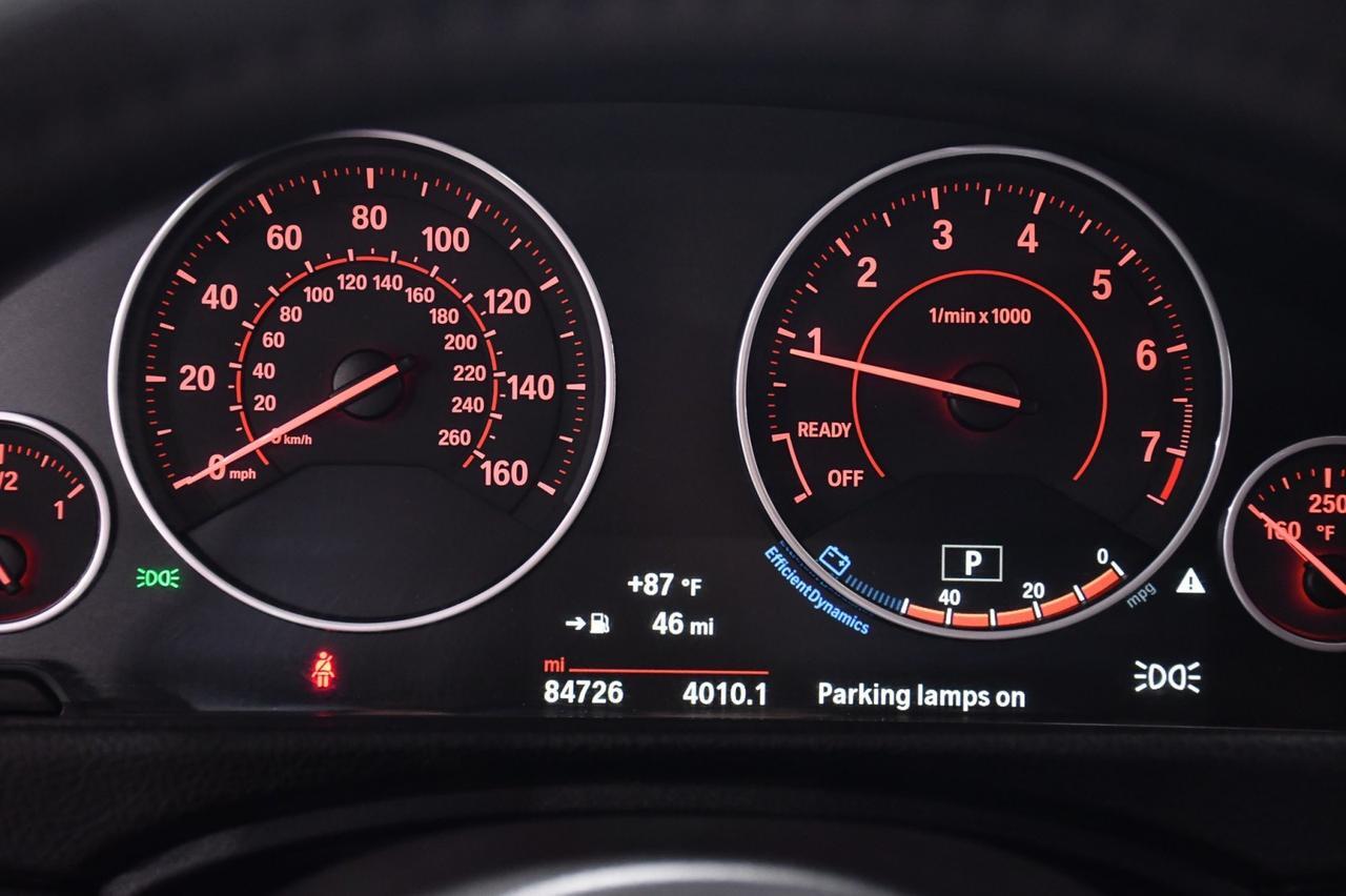 2019 BMW 4 Series 430i Lakeworth FL
