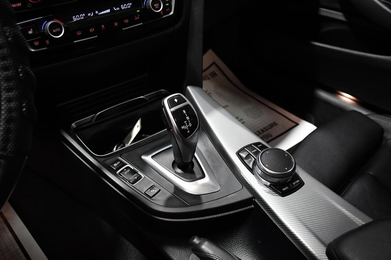 2019 BMW 4 Series 430i Lakeworth FL