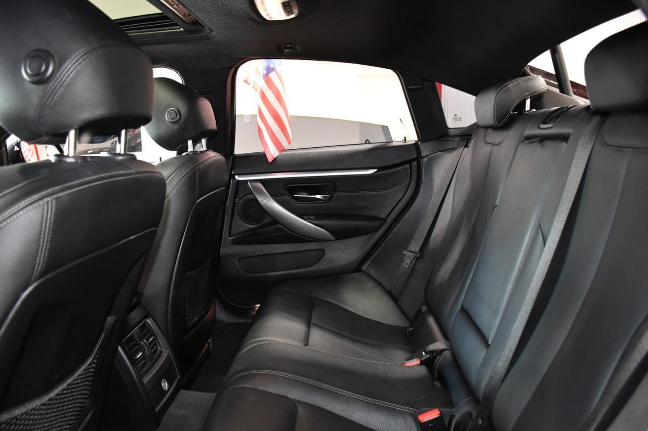 2019 BMW 4 Series 430i Lakeworth FL