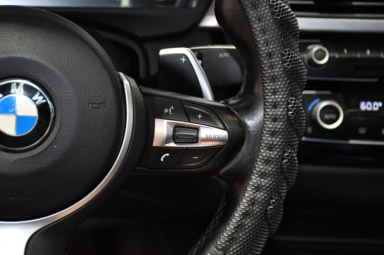 2019 BMW 4 Series 430i Lakeworth FL