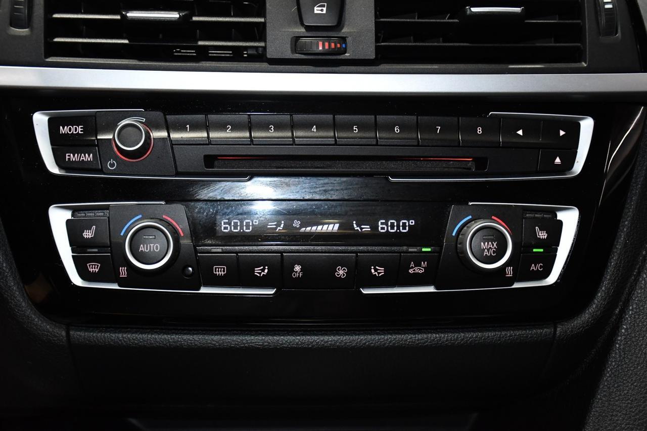 2019 BMW 4 Series 430i Lakeworth FL